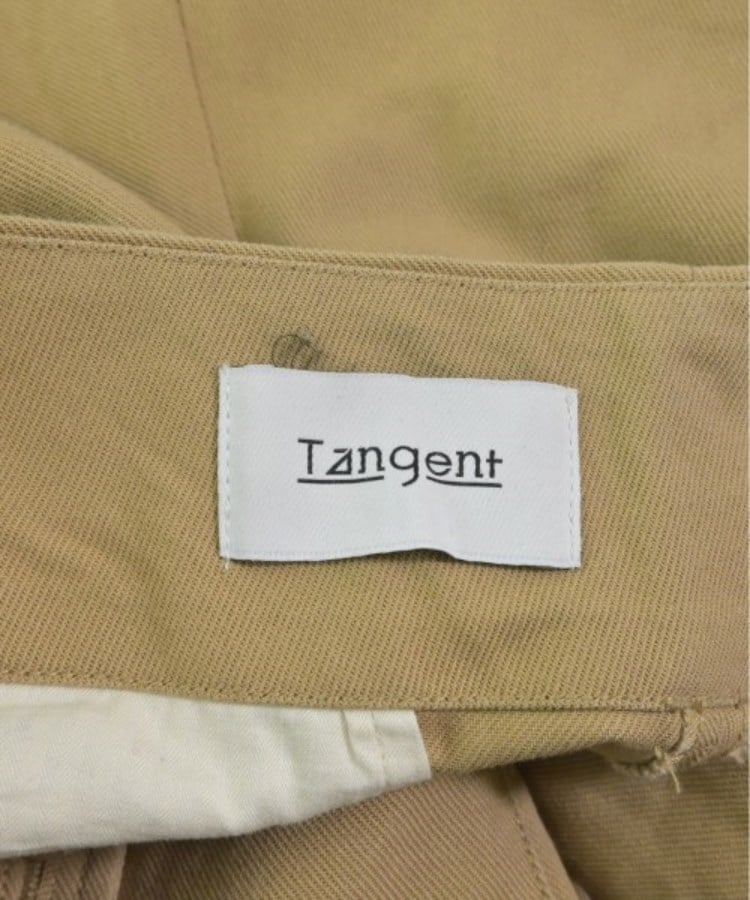 ラグタグ(RAGTAG)のTangent タンジェント メンズ パンツ（その他） サイズ：50(XL位)3