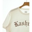 ラグタグ(RAGTAG)のTANGTANG タンタン メンズ Tシャツ・カットソー サイズ：M4