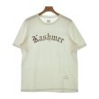 ラグタグ(RAGTAG)のTANGTANG タンタン メンズ Tシャツ・カットソー サイズ：M 白