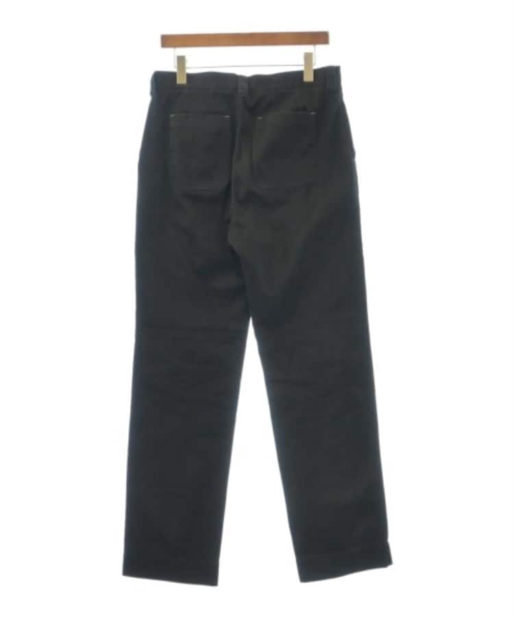 ラグタグ(RAGTAG)のTED BAKER テッドベーカー メンズ パンツ（その他） サイズ：30R(M位)2