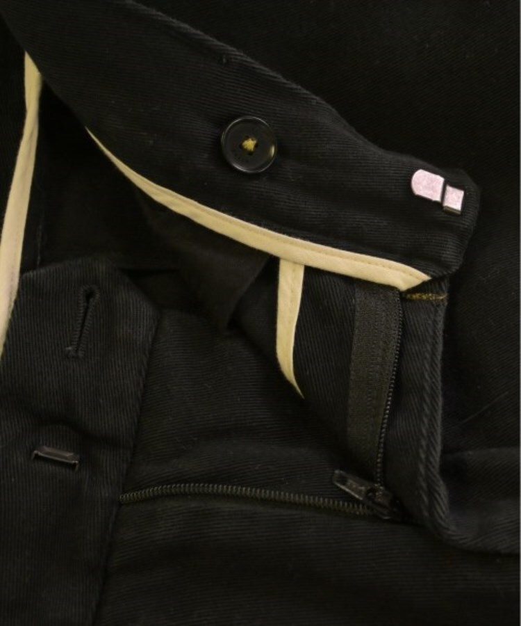 ラグタグ(RAGTAG)のTED BAKER テッドベーカー メンズ パンツ（その他） サイズ：30R(M位)4