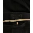 ラグタグ(RAGTAG)のTED BAKER テッドベーカー メンズ パンツ（その他） サイズ：30R(M位)3