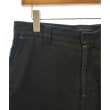 ラグタグ(RAGTAG)のTED BAKER テッドベーカー メンズ パンツ（その他） サイズ：30R(M位)5