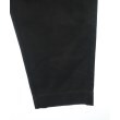 ラグタグ(RAGTAG)のTED BAKER テッドベーカー メンズ パンツ（その他） サイズ：30R(M位)6