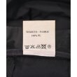 ラグタグ(RAGTAG)のthamanyah タマンヤー メンズ ショートパンツ サイズ：46(M位)4