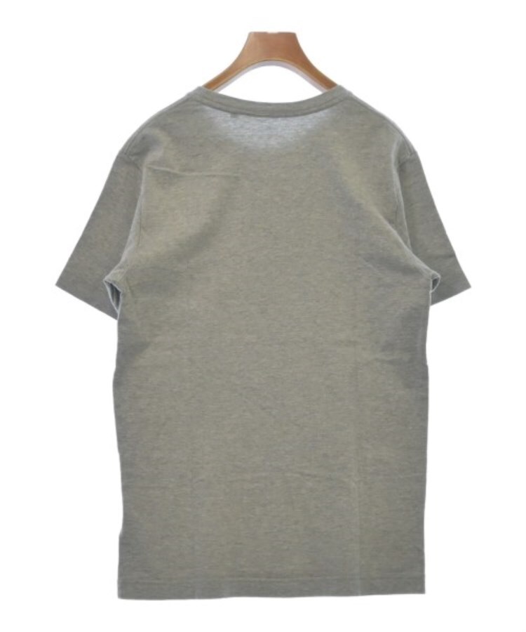 ラグタグ(RAGTAG)のTHE INOUE BROTHERS ザイノウエブラザーズ メンズ Tシャツ・カットソー サイズ：S2