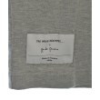 ラグタグ(RAGTAG)のTHE INOUE BROTHERS ザイノウエブラザーズ メンズ Tシャツ・カットソー サイズ：S3