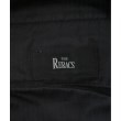 ラグタグ(RAGTAG)のTHE RERACS ザリラクス メンズ スラックス サイズ：36(XS位)3