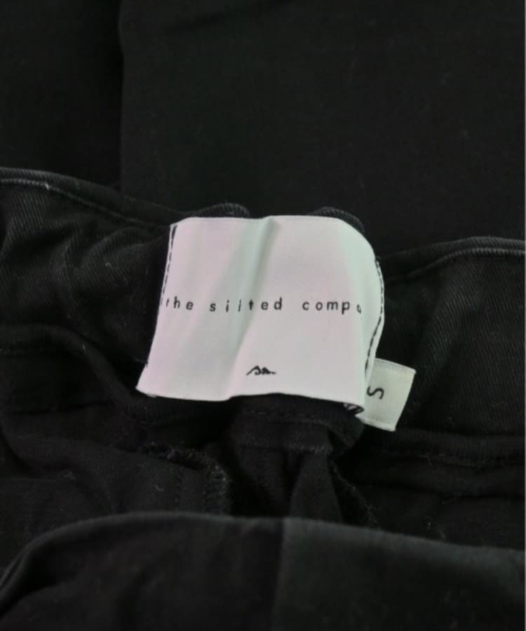 ラグタグ(RAGTAG)のThe Silted Company ザシルテッドカンパニー メンズ パンツ（その他） サイズ：-(XS位)3