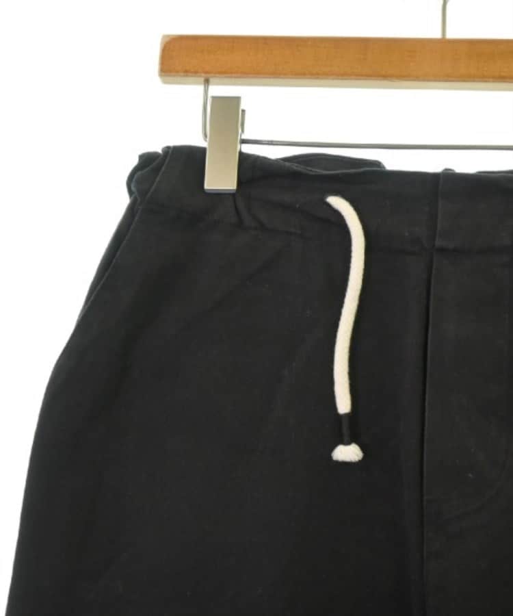 ラグタグ(RAGTAG)のThe Silted Company ザシルテッドカンパニー メンズ パンツ（その他） サイズ：-(XS位)4
