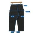 ラグタグ(RAGTAG)のThe Silted Company ザシルテッドカンパニー メンズ パンツ（その他） サイズ：-(XS位)6