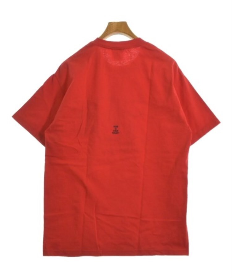 ラグタグ(RAGTAG)のTODAY edition トゥデイエディション メンズ Tシャツ・カットソー サイズ：L2