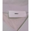 ラグタグ(RAGTAG)のTOGA VIRILIS トーガビリリース メンズ Tシャツ・カットソー サイズ：46(M位)3