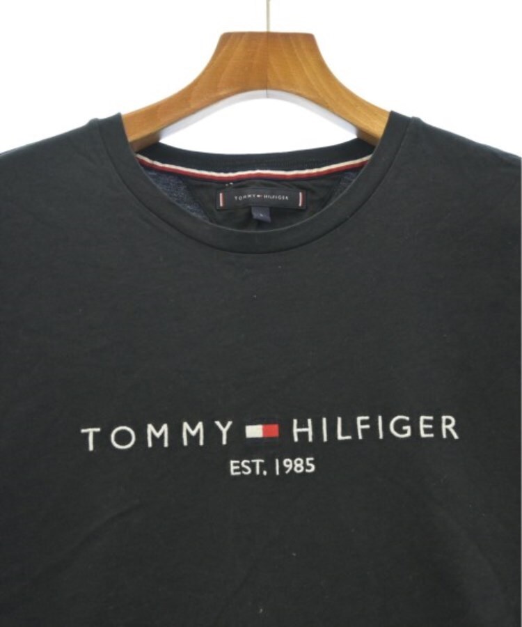 ラグタグ(RAGTAG)のTOMMY HILFIGER トミーヒルフィガー メンズ Tシャツ・カットソー サイズ：L5