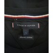 ラグタグ(RAGTAG)のTOMMY HILFIGER トミーヒルフィガー メンズ Tシャツ・カットソー サイズ：L3
