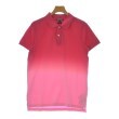 ラグタグ(RAGTAG)のTOMMY HILFIGER トミーヒルフィガー メンズ ポロシャツ サイズ：M1