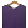 ラグタグ(RAGTAG)のtone トーン メンズ Tシャツ・カットソー サイズ：2(M位)4