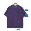 ラグタグ(RAGTAG)のtone トーン メンズ Tシャツ・カットソー サイズ：2(M位)6