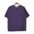 ラグタグ(RAGTAG)のtone トーン メンズ Tシャツ・カットソー サイズ：2(M位) 紫