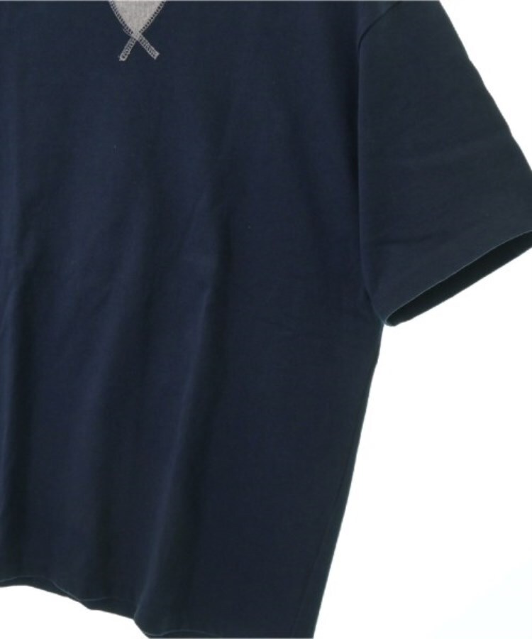 ラグタグ(RAGTAG)のtone トーン メンズ Tシャツ・カットソー サイズ：S5