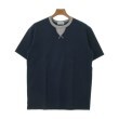 ラグタグ(RAGTAG)のtone トーン メンズ Tシャツ・カットソー サイズ：S1
