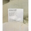 ラグタグ(RAGTAG)のTOZAOU トザオウ メンズ パンツ（その他） サイズ：S4