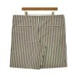 ラグタグ(RAGTAG)のts(s) ティーエスエス メンズ ショートパンツ サイズ：2(M位)2