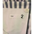ラグタグ(RAGTAG)のts(s) ティーエスエス メンズ ショートパンツ サイズ：2(M位)3