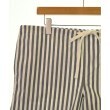 ラグタグ(RAGTAG)のts(s) ティーエスエス メンズ ショートパンツ サイズ：2(M位)4