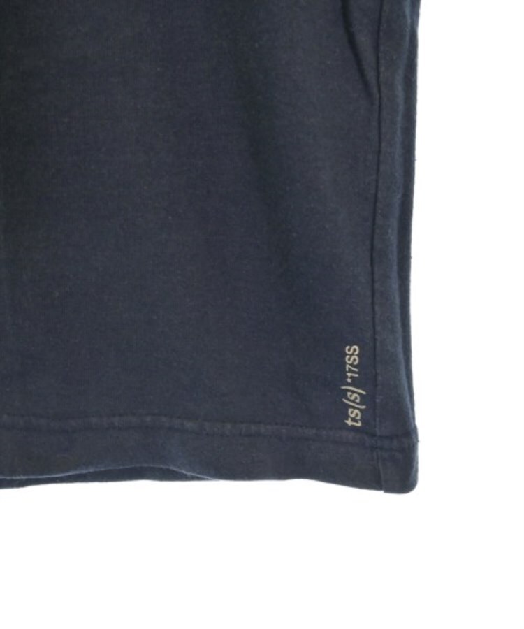ラグタグ(RAGTAG)のts(s) ティーエスエス メンズ Tシャツ・カットソー サイズ：2(M位)6