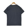ラグタグ(RAGTAG)のts(s) ティーエスエス メンズ Tシャツ・カットソー サイズ：2(M位)2