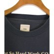 ラグタグ(RAGTAG)のts(s) ティーエスエス メンズ Tシャツ・カットソー サイズ：2(M位)4