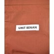ラグタグ(RAGTAG)のUmit Benan ウミットベナン メンズ ショートパンツ サイズ：48(L位)3