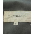 ラグタグ(RAGTAG)のUNFOLLOW アンフォロー メンズ スラックス サイズ：1(S位)3