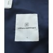 ラグタグ(RAGTAG)のuniform experiment ユニフォームエクスペリメント メンズ ショートパンツ サイズ：1(S位)3