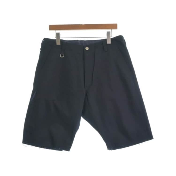 ラグタグ(RAGTAG)のuniform experiment ユニフォームエクスペリメント メンズ ショートパンツ サイズ：3(L位) ショートパンツ