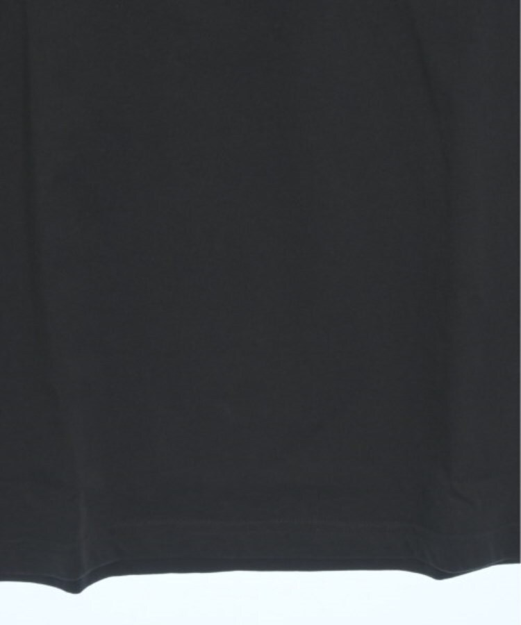 ラグタグ(RAGTAG)のUNKNOWN LONDON アンノウンロンドン メンズ Tシャツ・カットソー サイズ：XL5