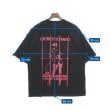 ラグタグ(RAGTAG)のUNKNOWN LONDON アンノウンロンドン メンズ Tシャツ・カットソー サイズ：XL6
