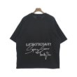 ラグタグ(RAGTAG)のUNKNOWN LONDON アンノウンロンドン メンズ Tシャツ・カットソー サイズ：XL2