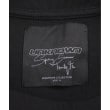 ラグタグ(RAGTAG)のUNKNOWN LONDON アンノウンロンドン メンズ Tシャツ・カットソー サイズ：XL3