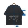 ラグタグ(RAGTAG)のUNKNOWN LONDON アンノウンロンドン メンズ Tシャツ・カットソー サイズ：XL6