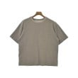 ラグタグ(RAGTAG)のVAINL ARCHIVE ヴァイナルアーカイブ メンズ Tシャツ・カットソー サイズ：S1