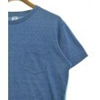 ラグタグ(RAGTAG)のVelva Sheen ベルバシーン メンズ Tシャツ・カットソー サイズ：M4