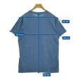 ラグタグ(RAGTAG)のVelva Sheen ベルバシーン メンズ Tシャツ・カットソー サイズ：M6