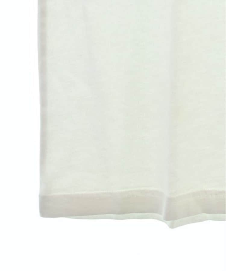 ラグタグ(RAGTAG)のVETEMENTS ヴェトモン メンズ Tシャツ・カットソー サイズ：-(M位)6