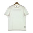 ラグタグ(RAGTAG)のVETEMENTS ヴェトモン メンズ Tシャツ・カットソー サイズ：-(M位)1