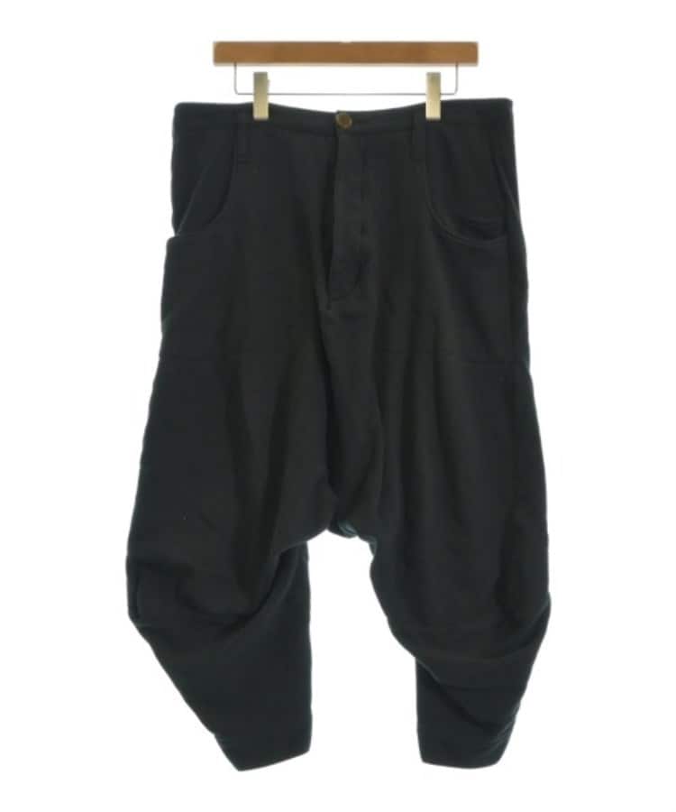 ラグタグ(RAGTAG)のVivienne Westwood MAN ヴィヴィアンウエストウッドマン メンズ スウェットパンツ サイズ：46(M位)1