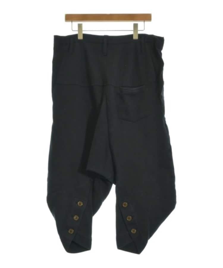 ラグタグ(RAGTAG)のVivienne Westwood MAN ヴィヴィアンウエストウッドマン メンズ スウェットパンツ サイズ：46(M位)2