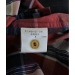 ラグタグ(RAGTAG)のVivienne Westwood MAN ヴィヴィアンウエストウッドマン メンズ カジュアルシャツ サイズ：44(S位)4
