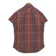 ラグタグ(RAGTAG)のVivienne Westwood MAN ヴィヴィアンウエストウッドマン メンズ カジュアルシャツ サイズ：48(L位)2